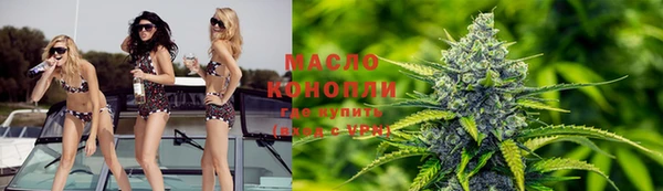 метадон Алексин