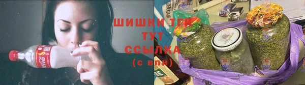 дживик Армянск