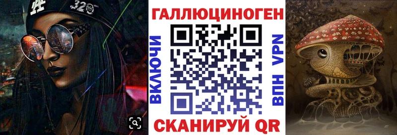 наркота  Павловская  Псилоцибиновые грибы Psilocybe 